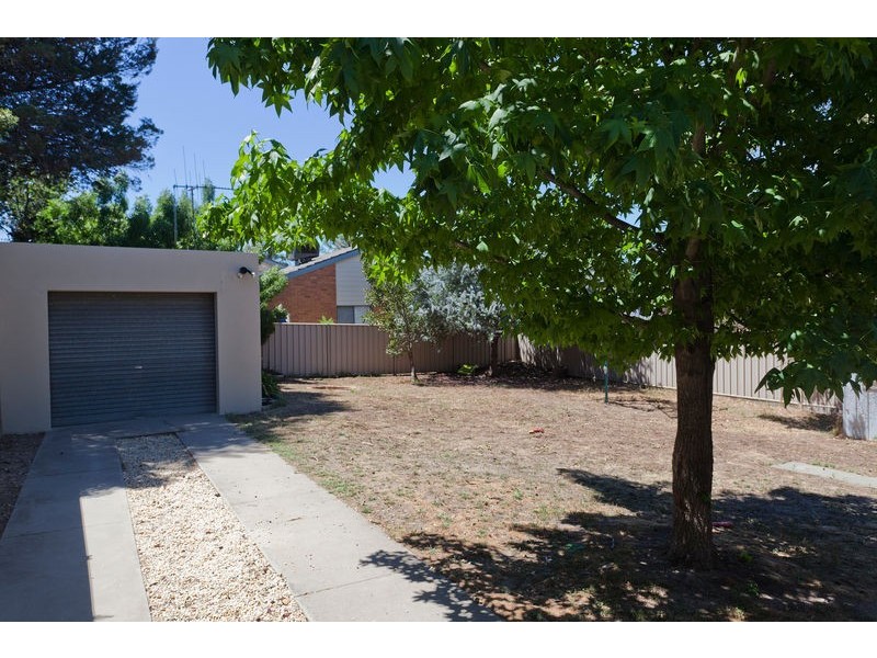 402 Napier Street, White Hills VIC 3550