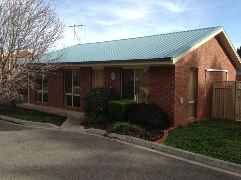 1/26 Lansell Street, Bendigo VIC 3550