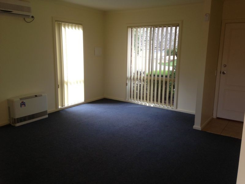 1/26 Lansell Street, Bendigo VIC 3550