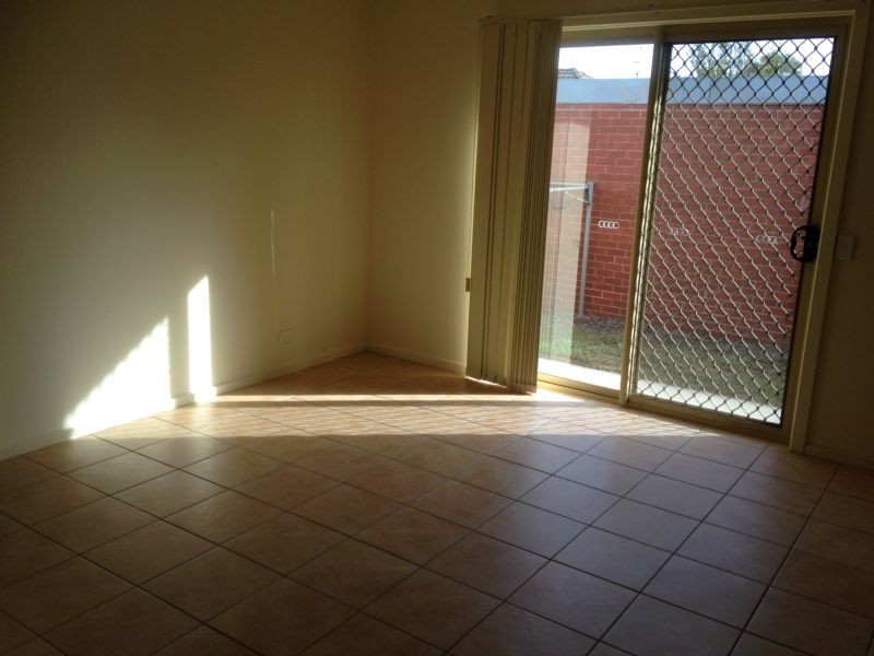 1/26 Lansell Street, Bendigo VIC 3550