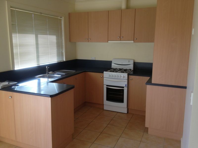 1/26 Lansell Street, Bendigo VIC 3550