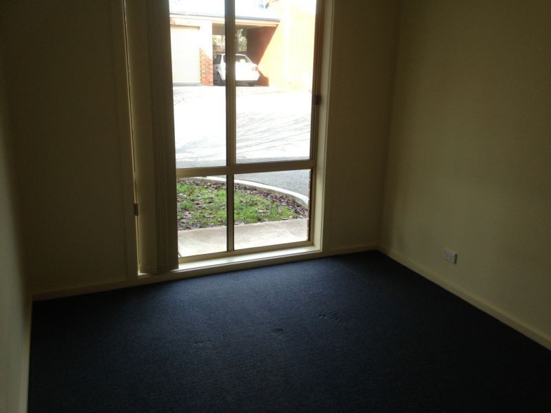 1/26 Lansell Street, Bendigo VIC 3550