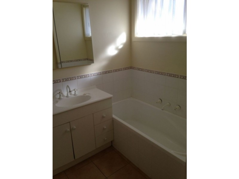 1/26 Lansell Street, Bendigo VIC 3550