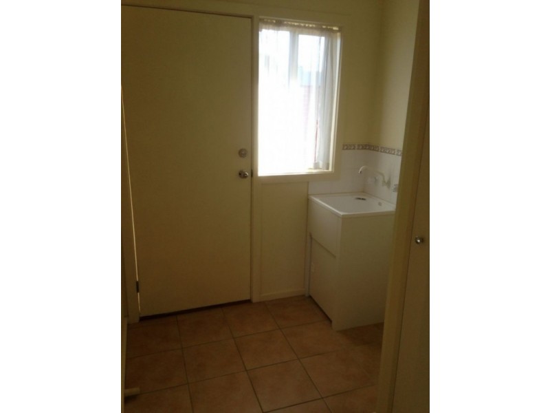 1/26 Lansell Street, Bendigo VIC 3550