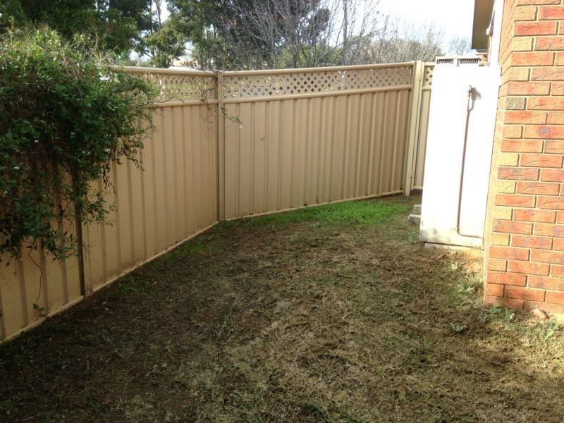 1/26 Lansell Street, Bendigo VIC 3550