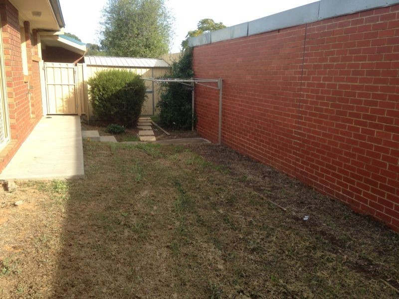 1/26 Lansell Street, Bendigo VIC 3550