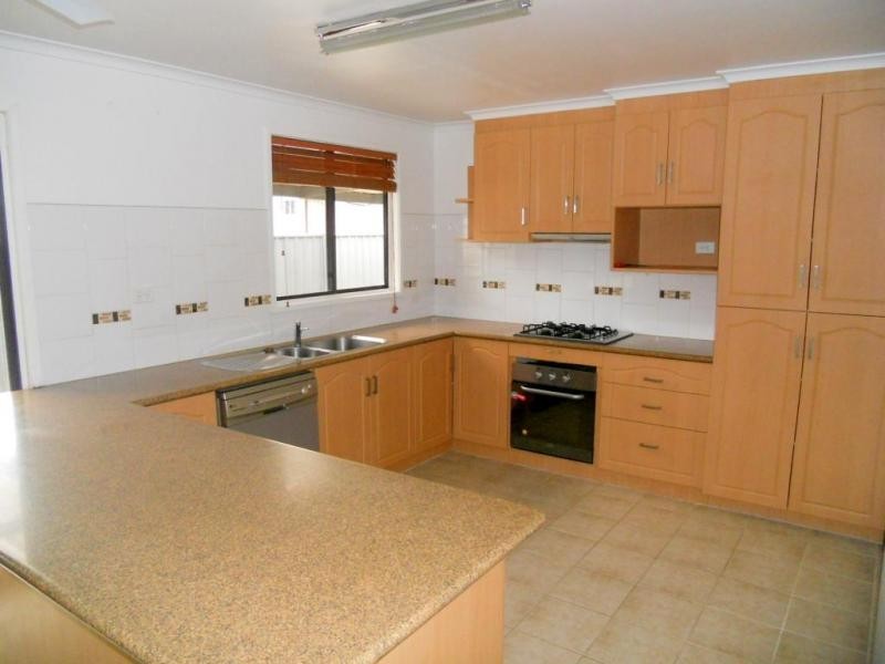 1a Smalley Street, California Gully VIC 3556