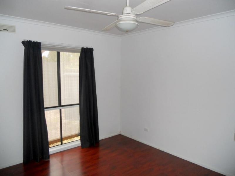 1a Smalley Street, California Gully VIC 3556