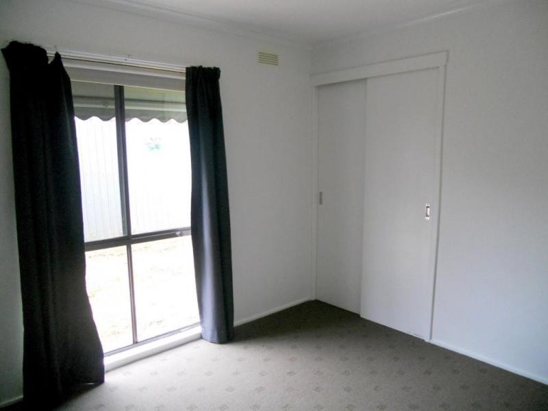 1a Smalley Street, California Gully VIC 3556