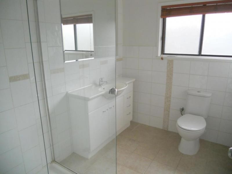 1a Smalley Street, California Gully VIC 3556