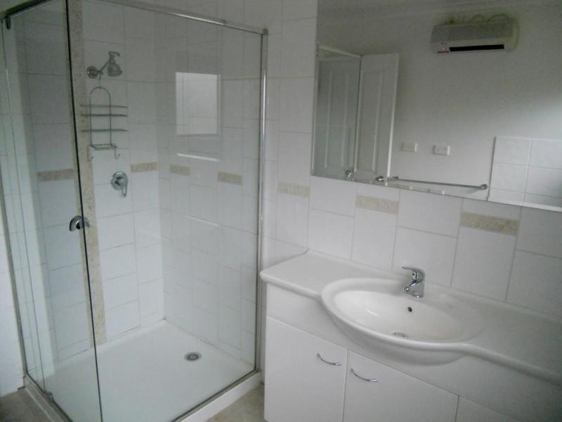 1a Smalley Street, California Gully VIC 3556