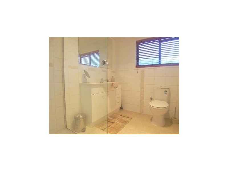 1a Smalley Street, California Gully VIC 3556