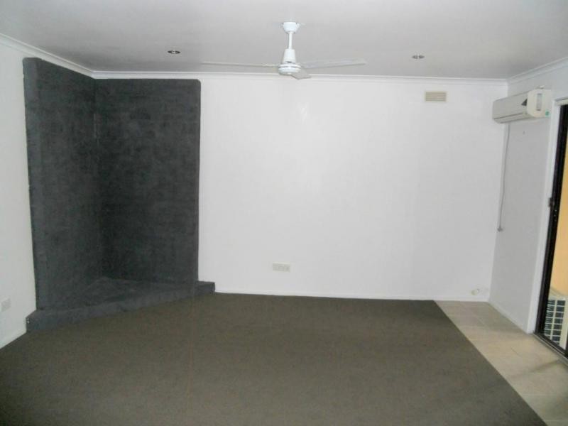 1a Smalley Street, California Gully VIC 3556