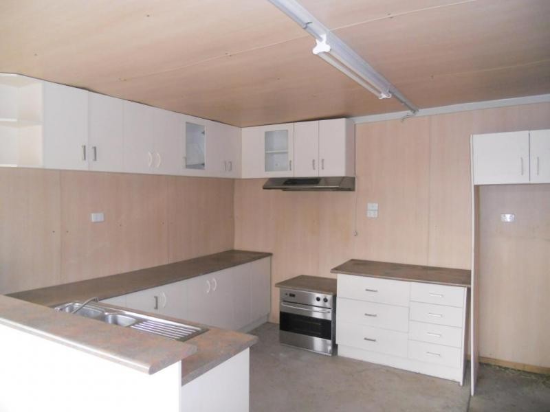 1a Smalley Street, California Gully VIC 3556