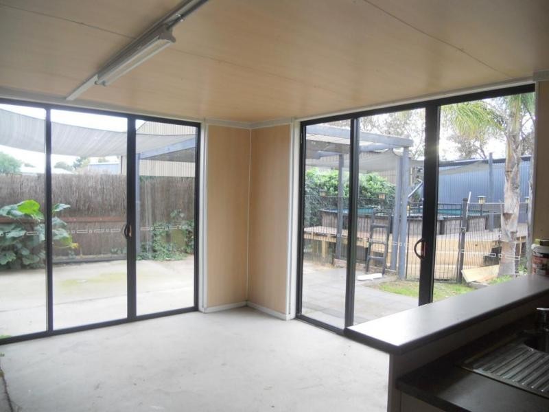 1a Smalley Street, California Gully VIC 3556