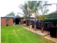 1a Smalley Street, California Gully VIC 3556