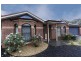 3 Samuel Court, Flora Hill VIC 3550