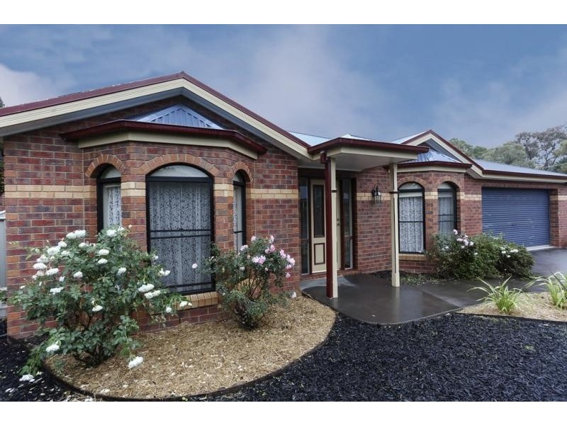 3 Samuel Court, Flora Hill VIC 3550