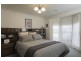 3 Samuel Court, Flora Hill VIC 3550