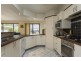3 Samuel Court, Flora Hill VIC 3550