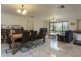 3 Samuel Court, Flora Hill VIC 3550