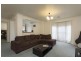 3 Samuel Court, Flora Hill VIC 3550