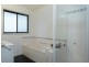 3 Samuel Court, Flora Hill VIC 3550