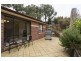 3 Samuel Court, Flora Hill VIC 3550