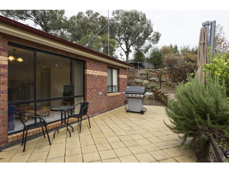 3 Samuel Court, Flora Hill VIC 3550