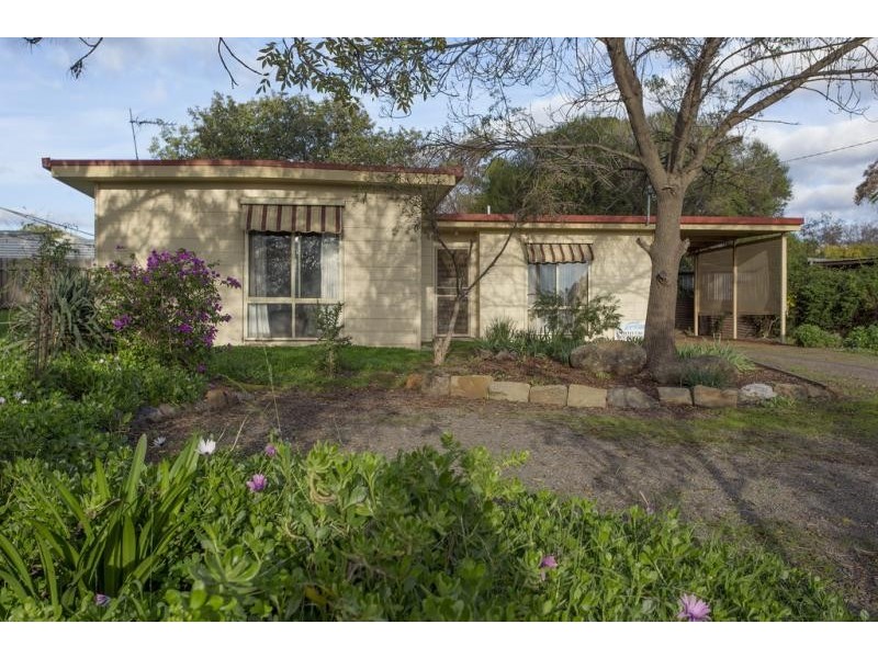 61 Church Street, Eaglehawk VIC 3556