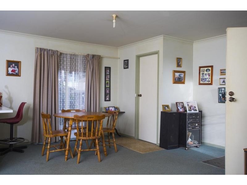 61 Church Street, Eaglehawk VIC 3556