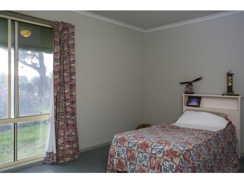 61 Church Street, Eaglehawk VIC 3556