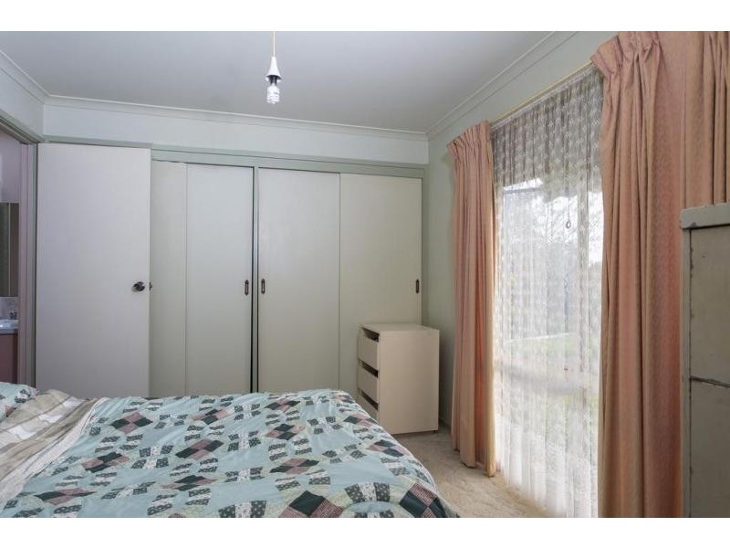 61 Church Street, Eaglehawk VIC 3556