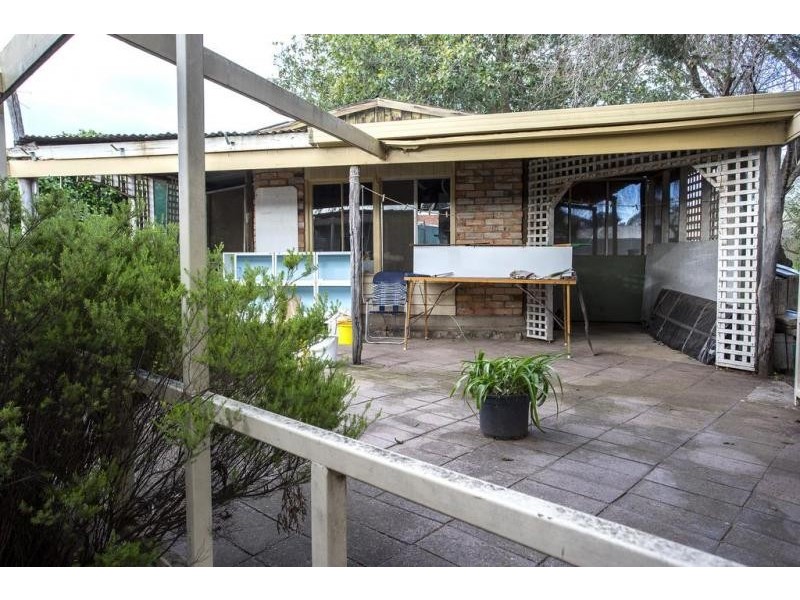 61 Church Street, Eaglehawk VIC 3556