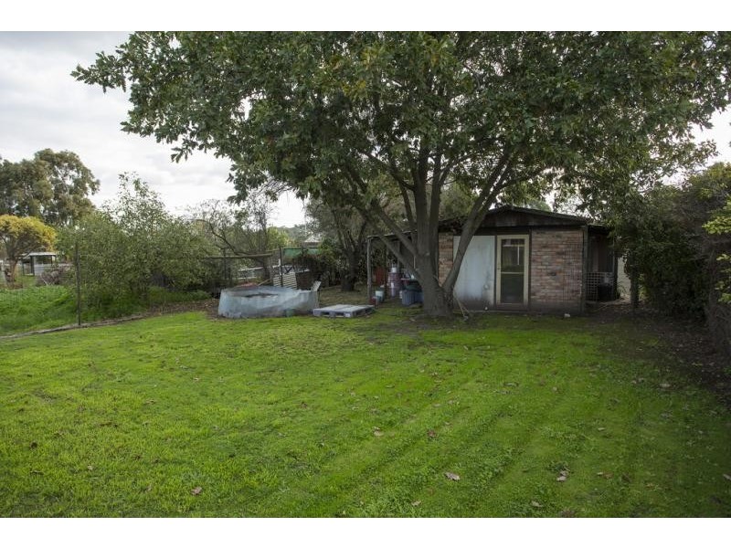 61 Church Street, Eaglehawk VIC 3556