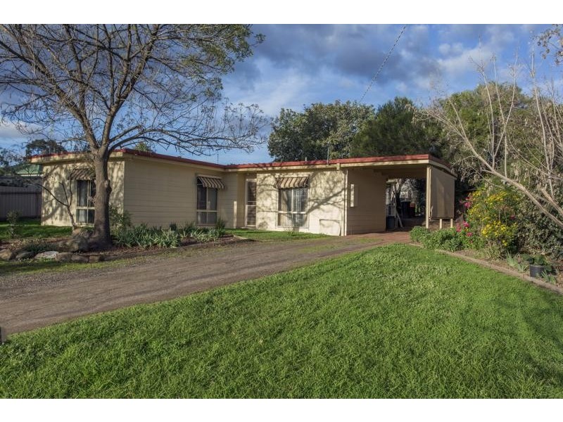 61 Church Street, Eaglehawk VIC 3556