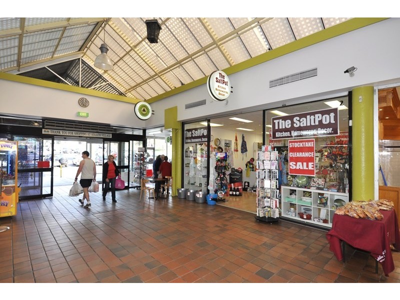 134 Condon Street, Bendigo VIC 3550