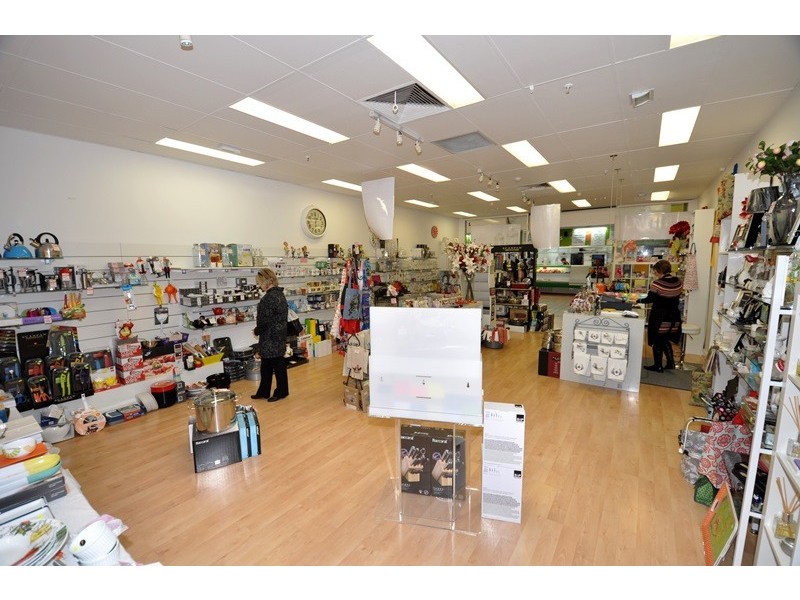 134 Condon Street, Bendigo VIC 3550