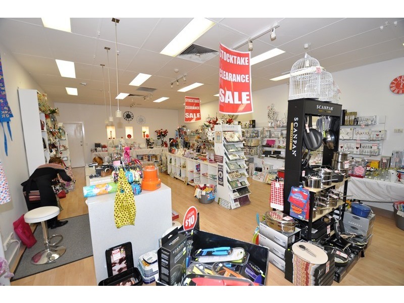 134 Condon Street, Bendigo VIC 3550