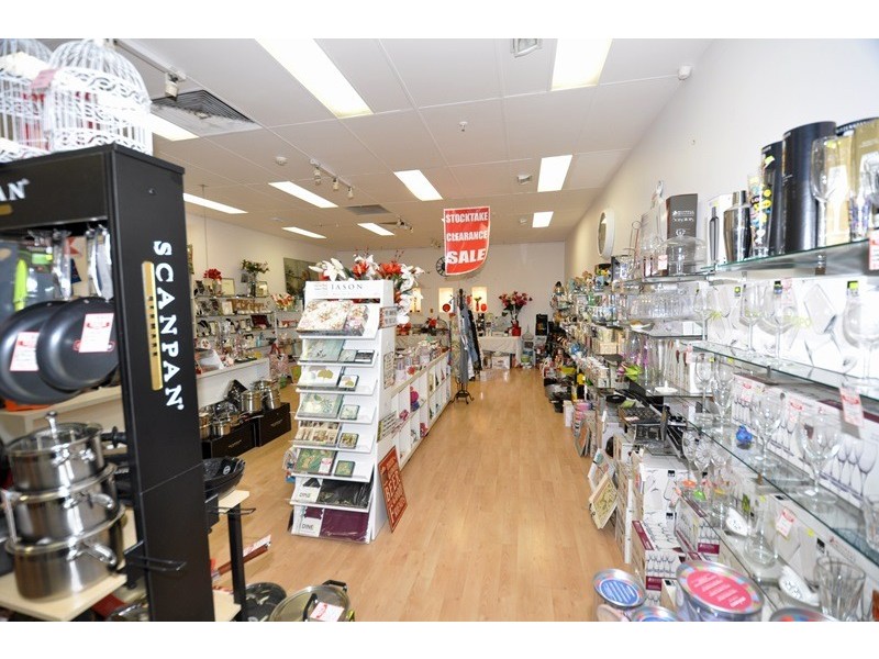 134 Condon Street, Bendigo VIC 3550