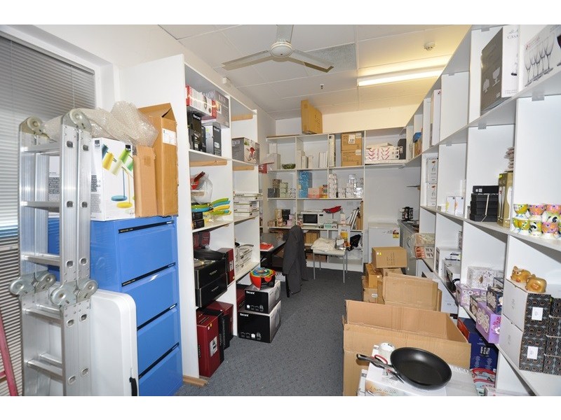 134 Condon Street, Bendigo VIC 3550