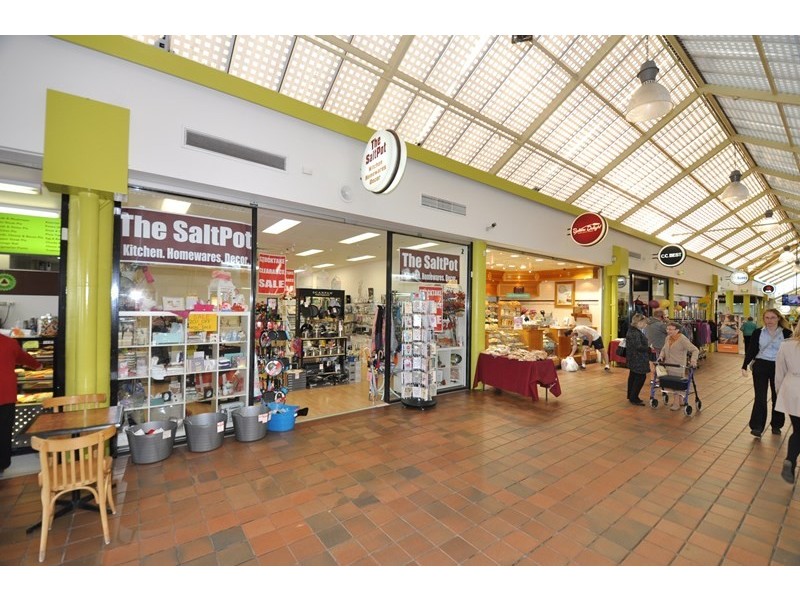 134 Condon Street, Bendigo VIC 3550