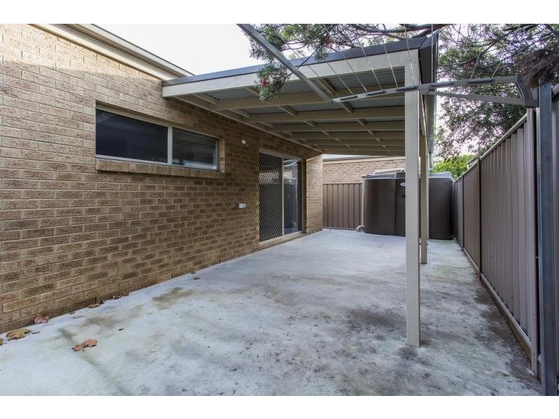 1/494 – 496 High Street, Golden Square VIC 3555