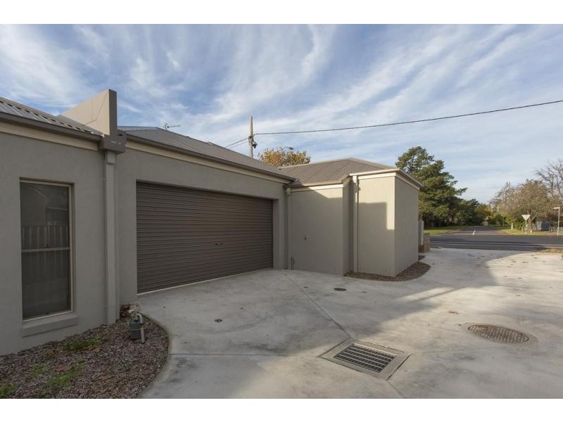 1/494 – 496 High Street, Golden Square VIC 3555