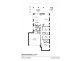 1/494 – 496 High Street, Golden Square VIC 3555 Floorplan
