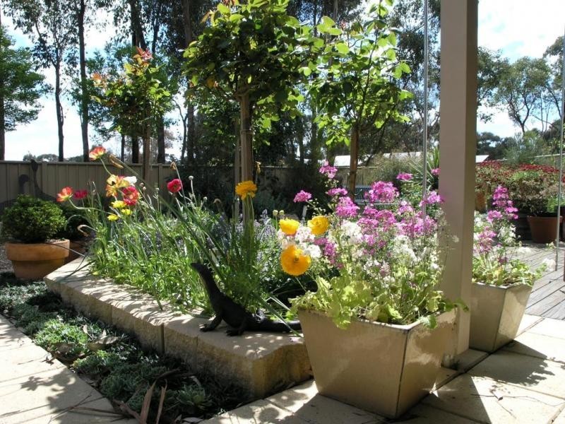 42 Pioneer Drive, Maiden Gully VIC 3551