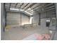 118 Hattam Street, Bendigo VIC 3550