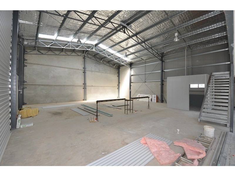 118 Hattam Street, Bendigo VIC 3550