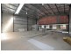 118 Hattam Street, Bendigo VIC 3550