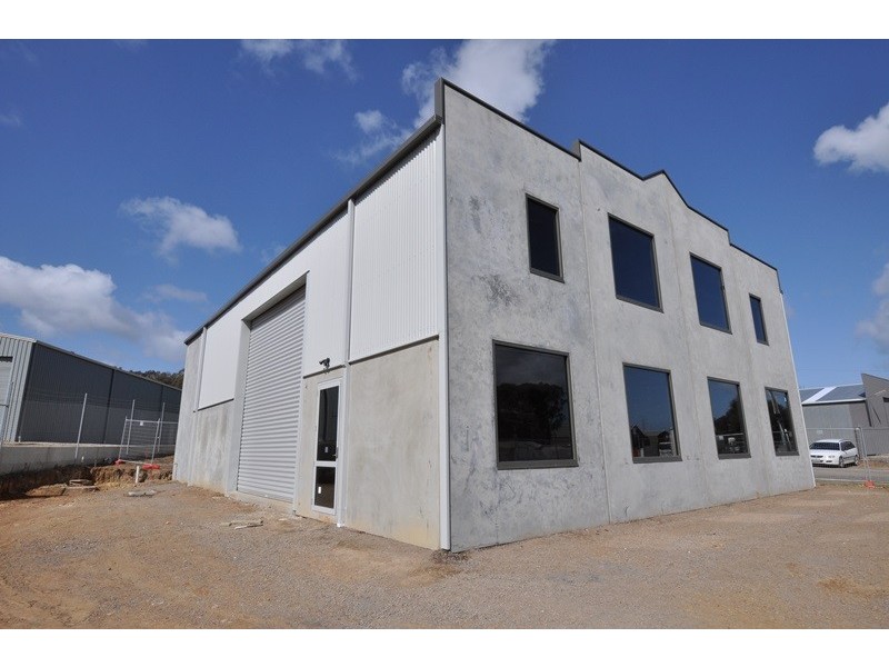 118 Hattam Street, Bendigo VIC 3550